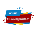 Profile picture of Top Trending Products