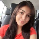 Profile picture of BeverlyNelson