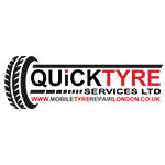 Profile picture of 24hr Mobile Tyre Repair London