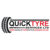 Profile picture of 24hr Mobile Tyre Repair London