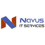 Profile picture of Navus Tech