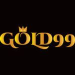 Profile picture of Gold99 App