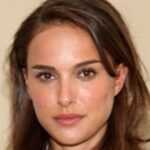 Profile picture of HewittLivingston