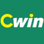 Profile picture of cwinhouse