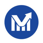 Profile picture of App Buff Like VSM