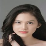 Profile picture of RachelWatts