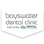 Profile picture of Emergency Dentist London Pro