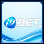 Profile picture of I9BET ONG