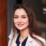 Profile picture of MichelleMickens