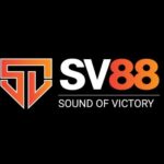 Profile picture of SV88 - Link Chính Thức 2024 | Đăng Ký Nhận 68k
