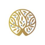 Profile picture of 1A Orthodontics