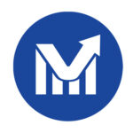 Profile picture of App Tăng Follow VSM