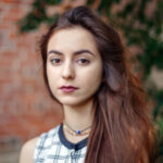 Profile picture of RandalHughes