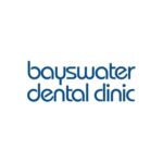 Profile picture of Bayswater Dental Clinic