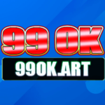 Profile picture of 99okart