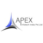 Profile picture of Apex Infotech India