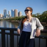 Profile picture of Charlotte Smith