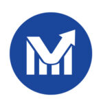 Profile picture of Mua Sub VSM