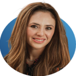 Profile picture of LymanHerrera