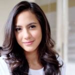 Profile picture of AliceCastro