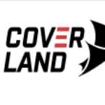 Profile picture of Car Cover Benefits