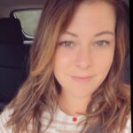 Profile picture of GabrielOrtega