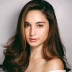 Profile picture of AmeliaHatcher