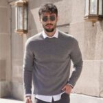 Profile picture of Edward Boston