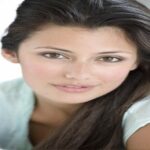 Profile picture of FionaCruz