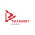 Profile picture of Tuấn Việt Media