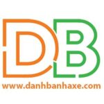 Profile picture of Danh Bạ Nhà Xe