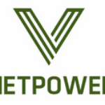 Profile picture of vietpowerteam