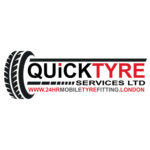 Profile picture of 24hr Mobile Tyre Fitting London