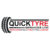 Profile picture of 24hr Mobile Tyre Fitting London