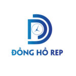 Profile picture of Đồng Hồ Rep