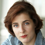 Profile picture of VirgilBaptis