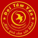 Profile picture of Đại Tâm Yến