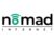 Profile picture of Nomad Internet