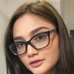 Profile picture of JuanitaBranch