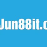 Profile picture of jun88itcom1