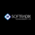 Profile picture of Softradix Technologies