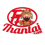 Profile picture of xoso-kết quả xổ số thần tài