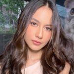 Profile picture of JoanneMorton