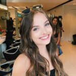 Profile picture of Angelina Mathew