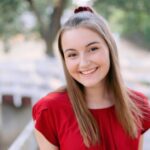 Profile picture of OscarEdmond