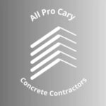 Profile picture of Cary Concrete Contractors