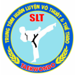 Profile picture of SLT Ninh Bình