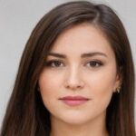 Profile picture of FeliciaBattle