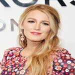 Profile picture of XavierRobb