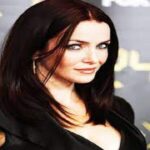 Profile picture of ElijahShane